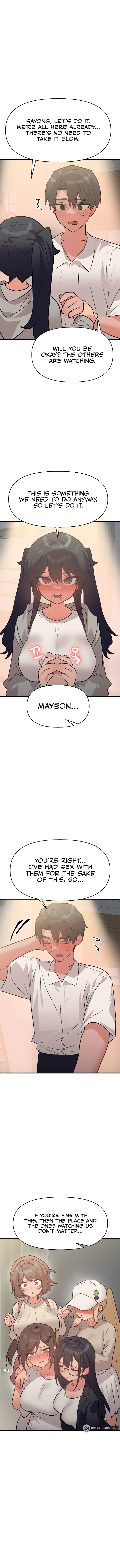 Chapter 33, page 5