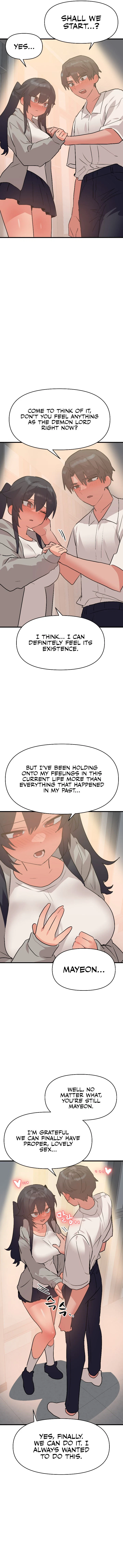 Chapter 33, page 6