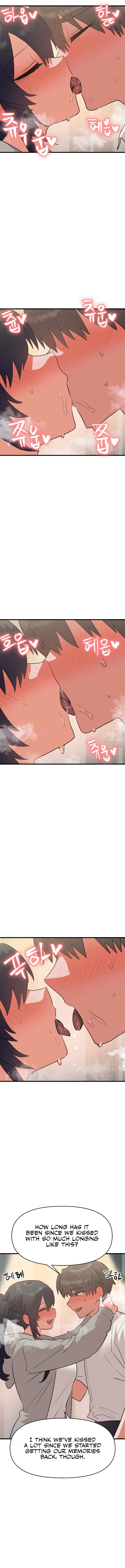 Chapter 33, page 8