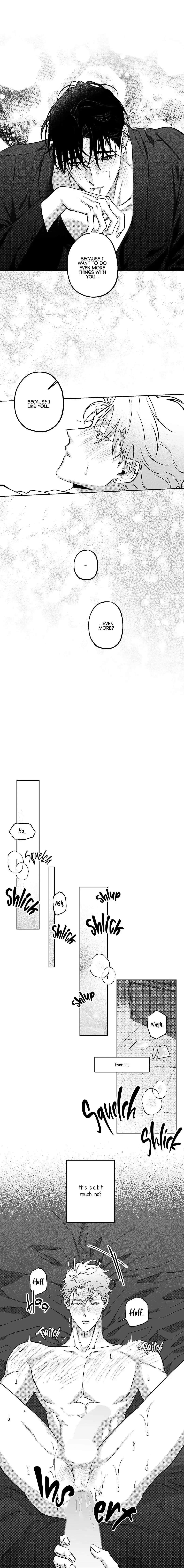 Chapter 3, page 10