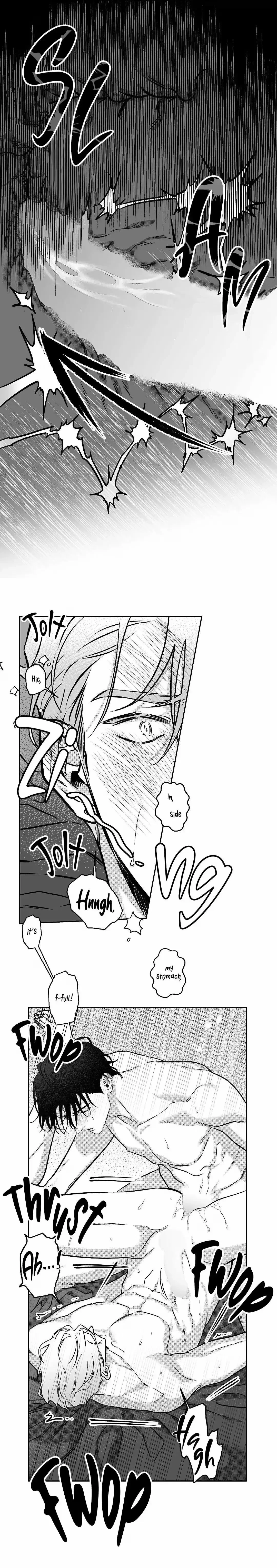 Chapter 3, page 11