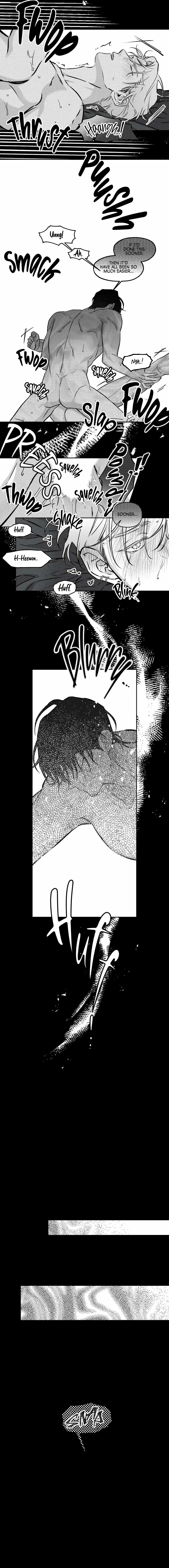 Chapter 3, page 13
