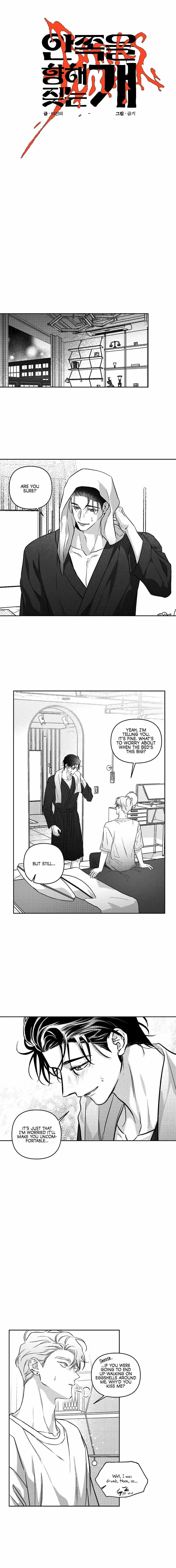 Chapter 3, page 5