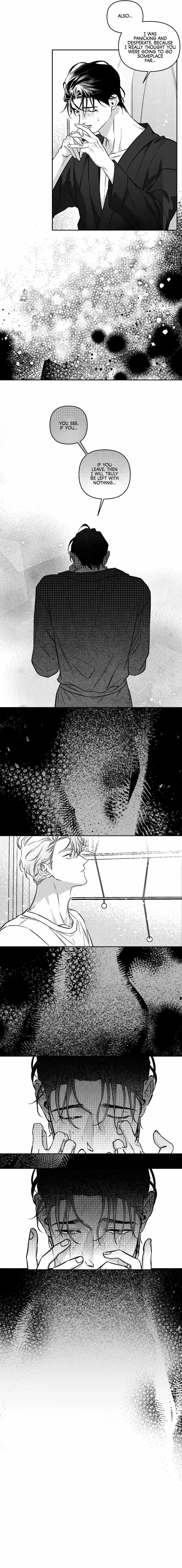 Chapter 3, page 6
