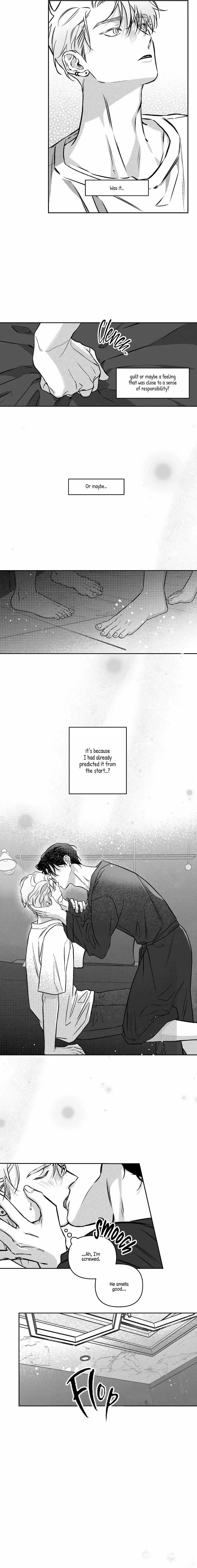 Chapter 3, page 7