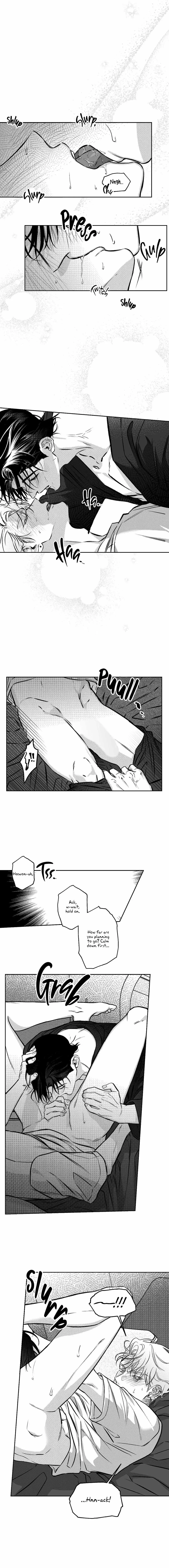 Chapter 3, page 8