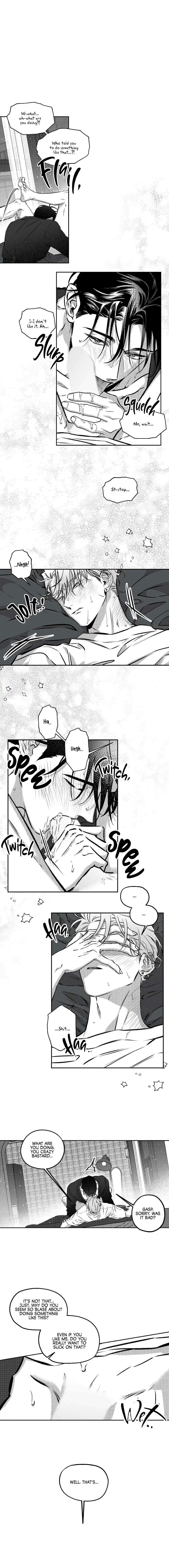 Chapter 3, page 9