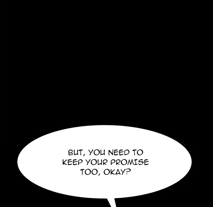 Chapter 43, page 10