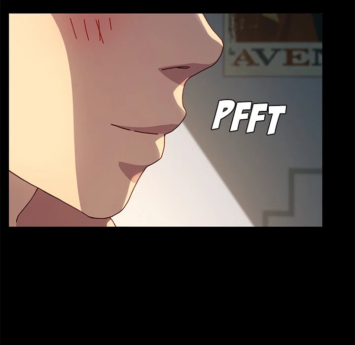 Chapter 43, page 100