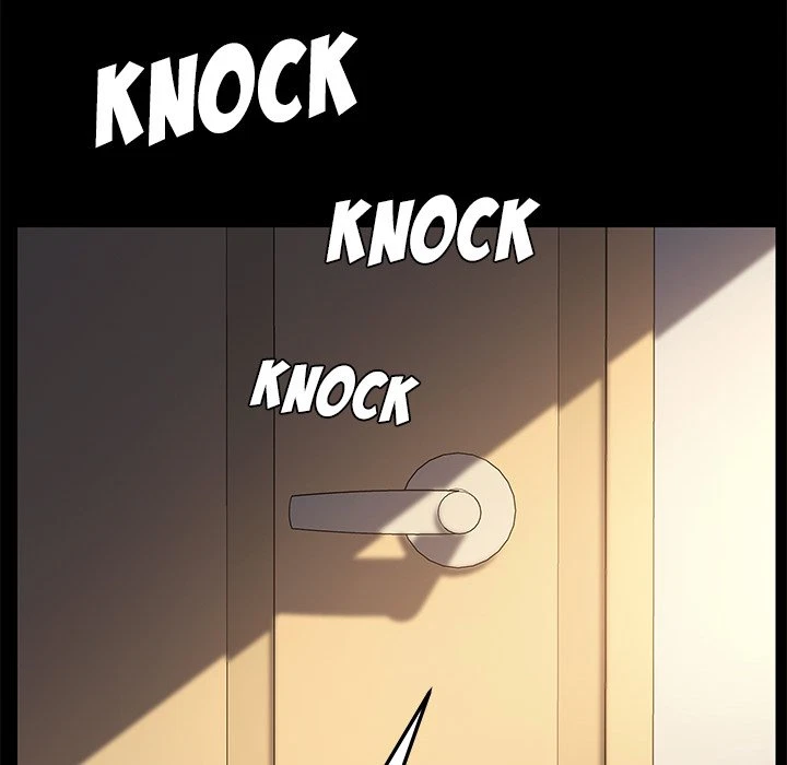 Chapter 43, page 105