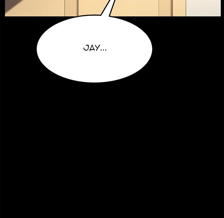 Chapter 43, page 106
