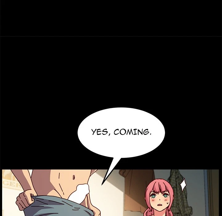 Chapter 43, page 107