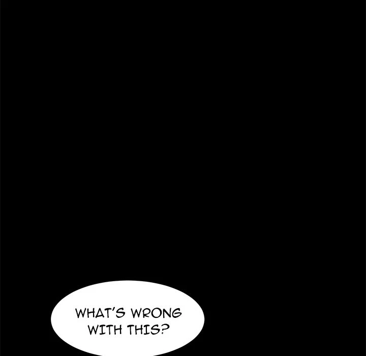 Chapter 43, page 110