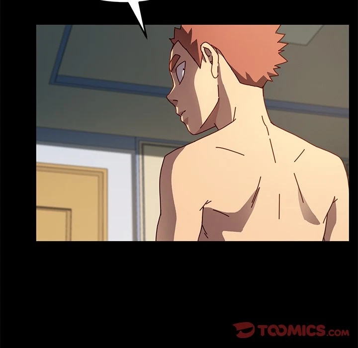 Chapter 43, page 111