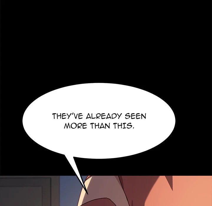 Chapter 43, page 112