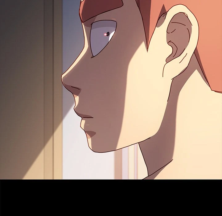 Chapter 43, page 113