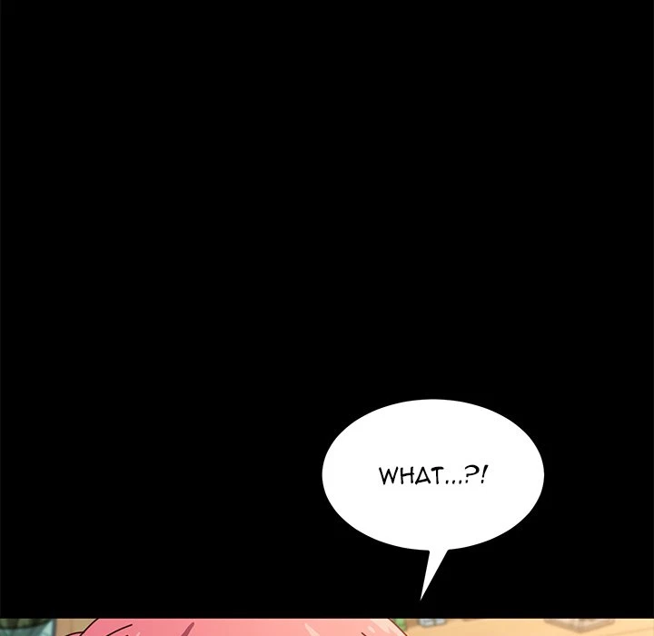 Chapter 43, page 114