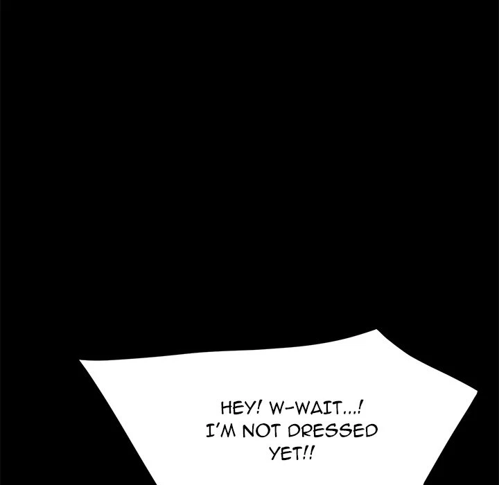 Chapter 43, page 116