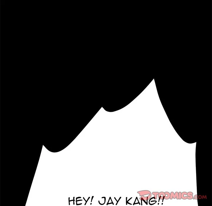 Chapter 43, page 120