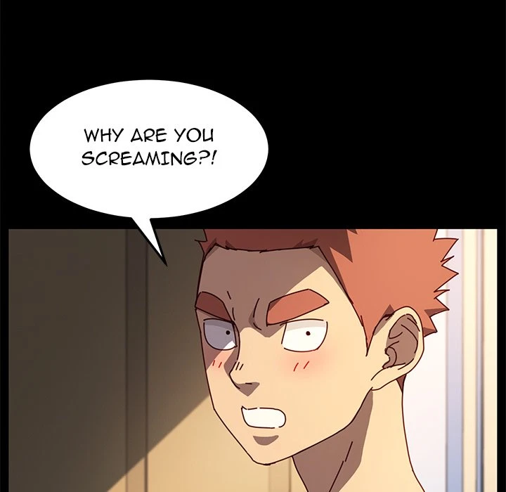 Chapter 43, page 122