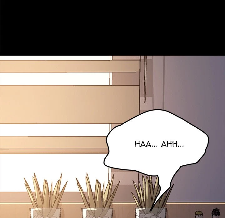 Chapter 43, page 125