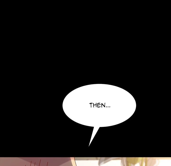 Chapter 43, page 13