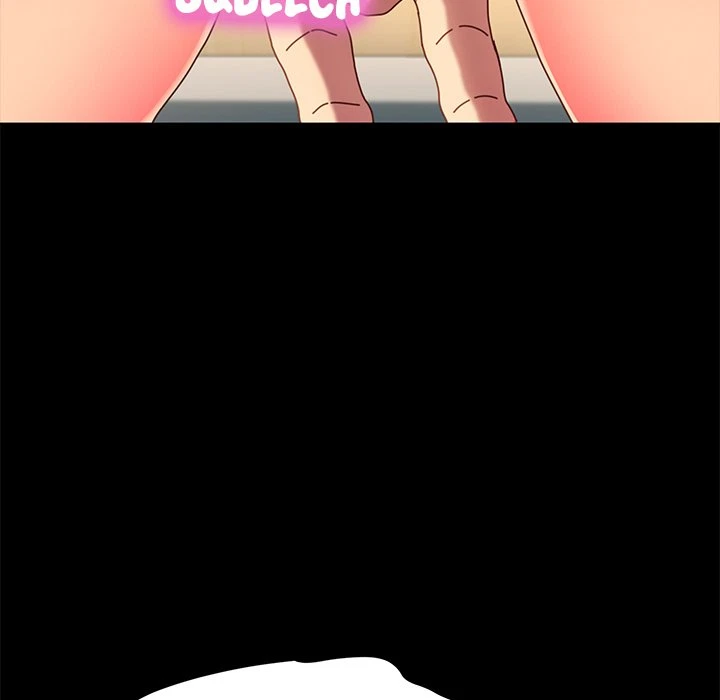 Chapter 43, page 130