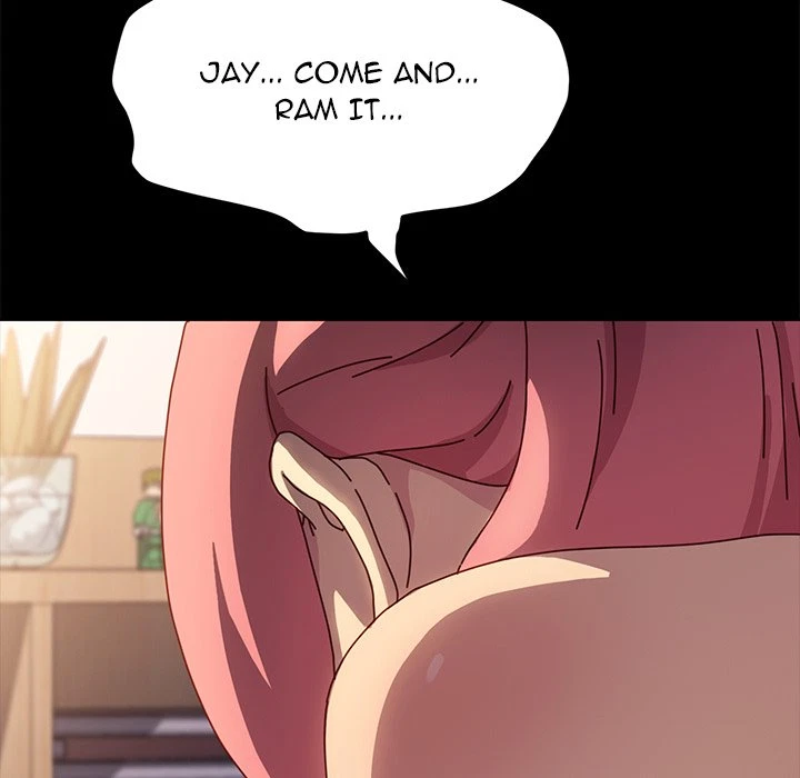 Chapter 43, page 131