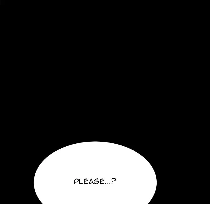 Chapter 43, page 135