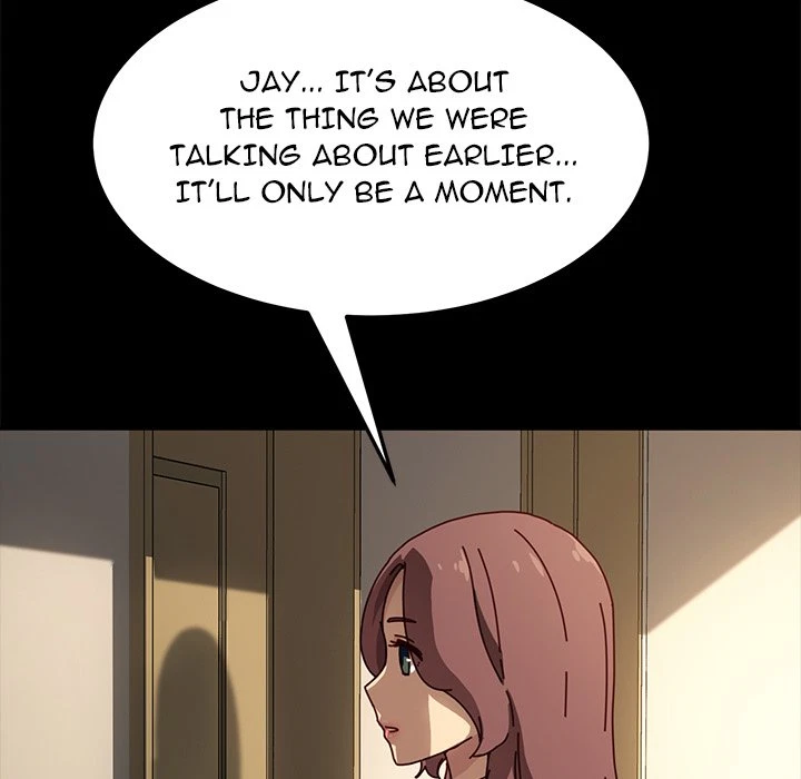 Chapter 43, page 141