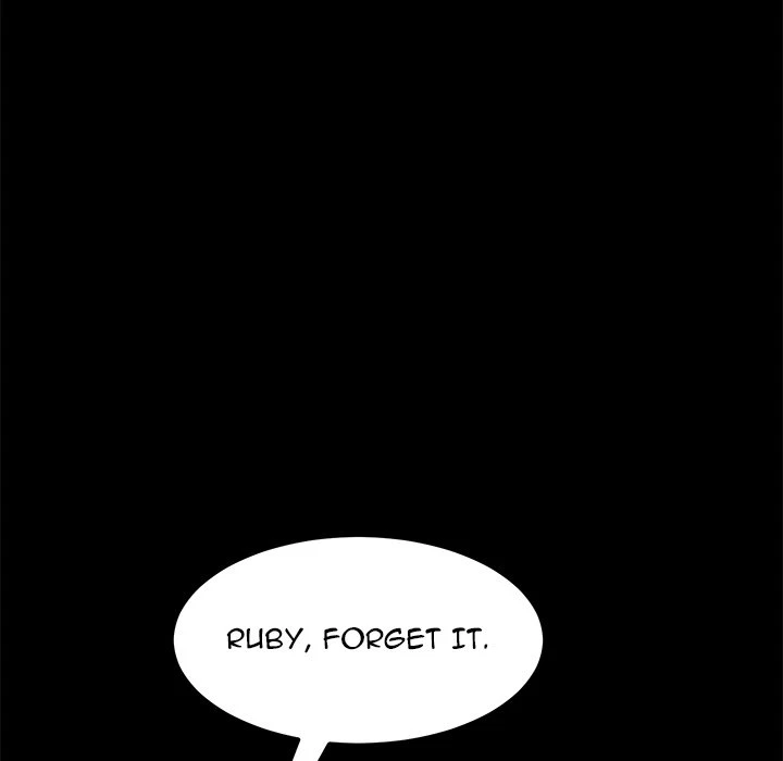 Chapter 43, page 143