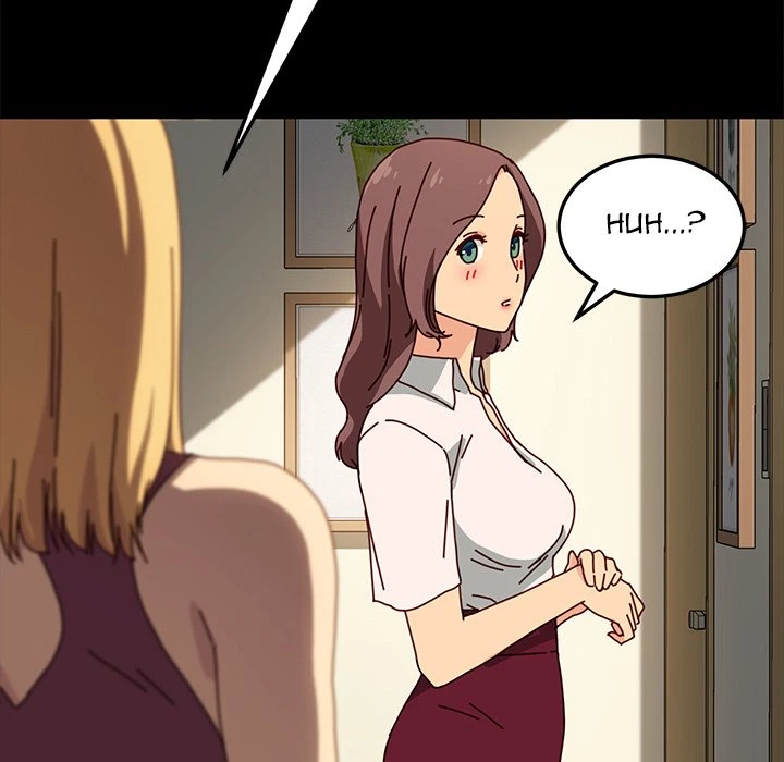 Chapter 43, page 144