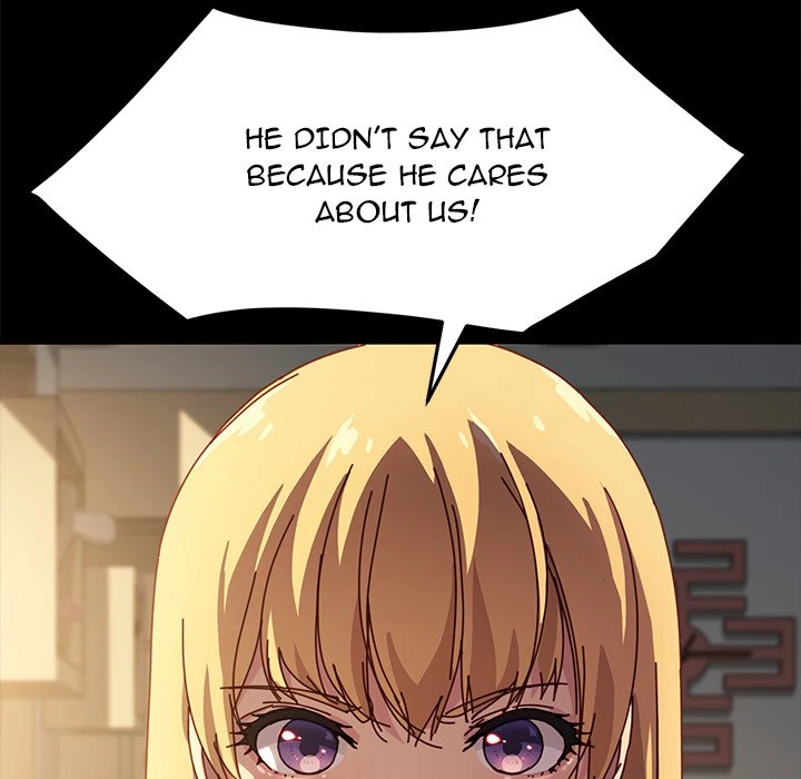 Chapter 43, page 146