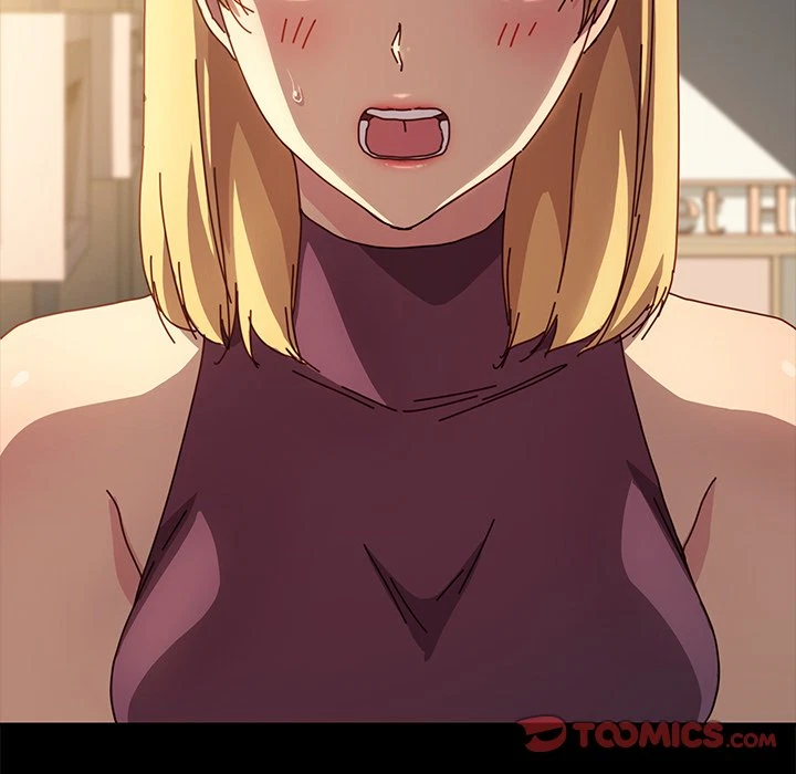 Chapter 43, page 147