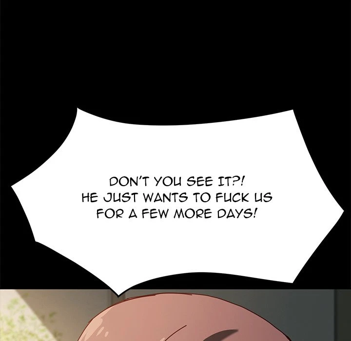 Chapter 43, page 149