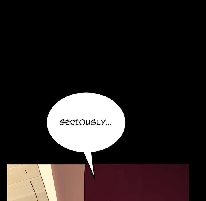 Chapter 43, page 152