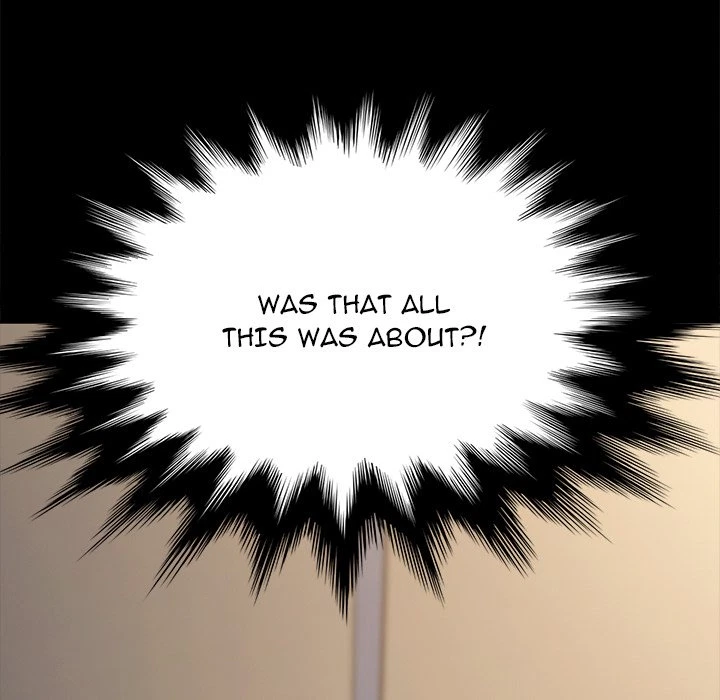 Chapter 43, page 158
