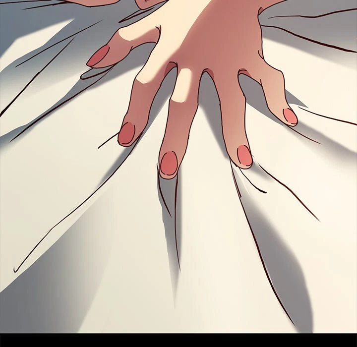 Chapter 43, page 163