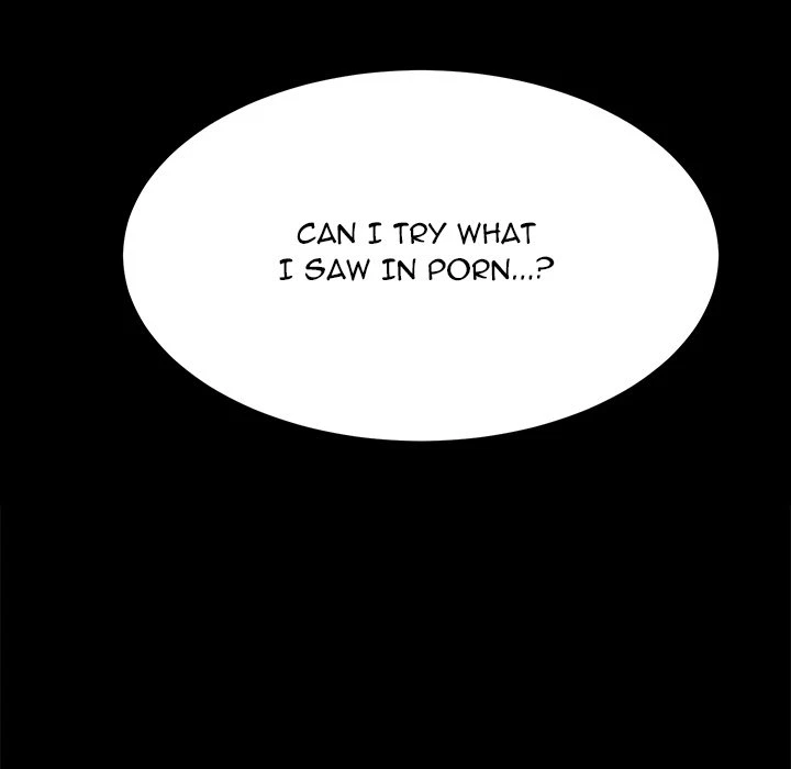 Chapter 43, page 17
