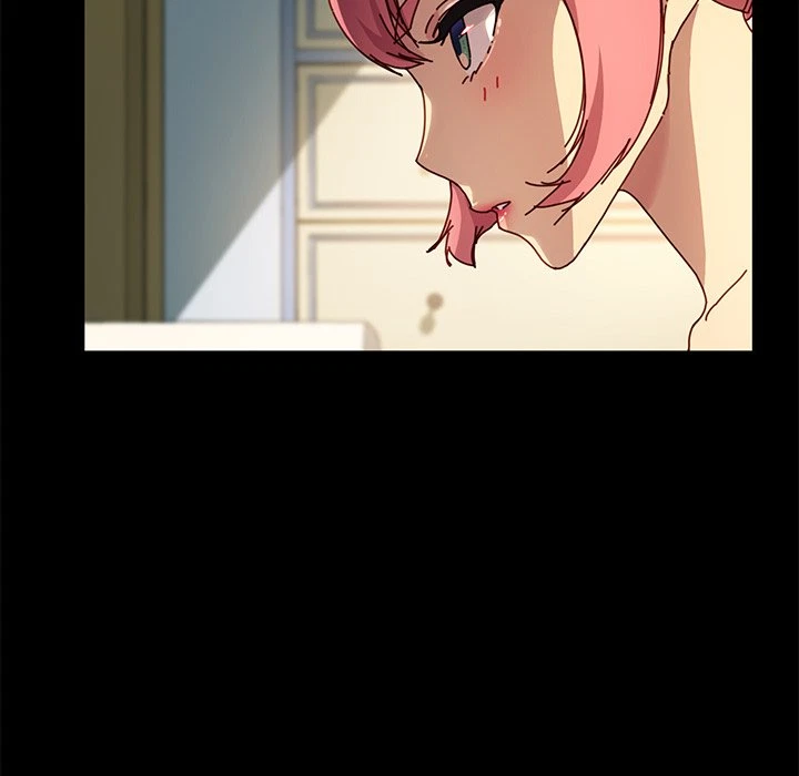 Chapter 43, page 24