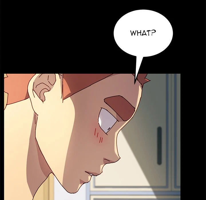 Chapter 43, page 25