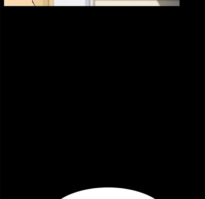 Chapter 43, page 26