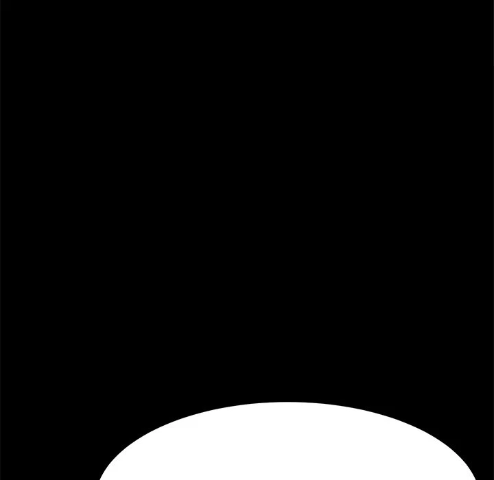 Chapter 43, page 29
