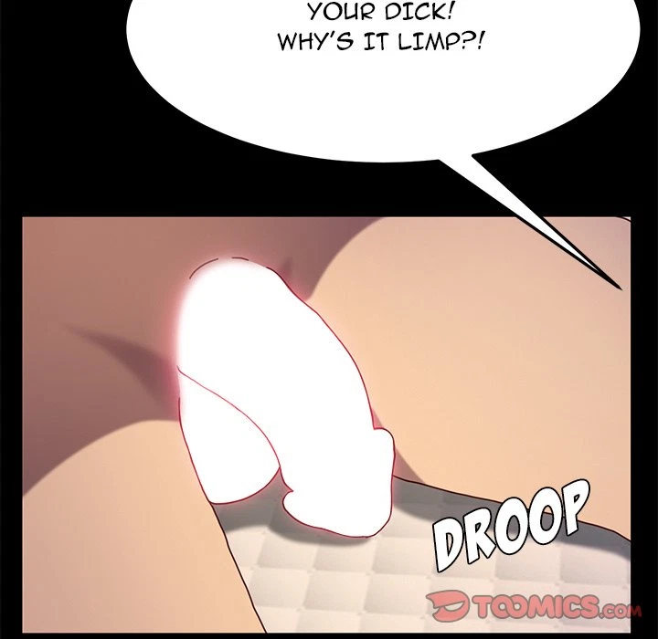 Chapter 43, page 30
