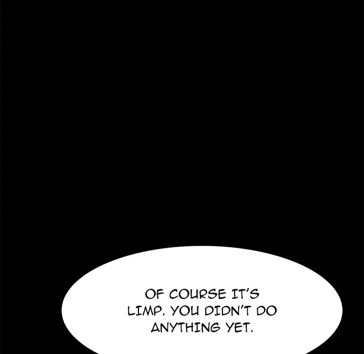 Chapter 43, page 31