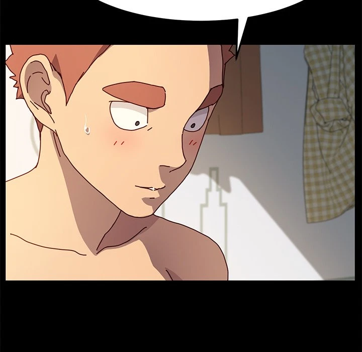 Chapter 43, page 32