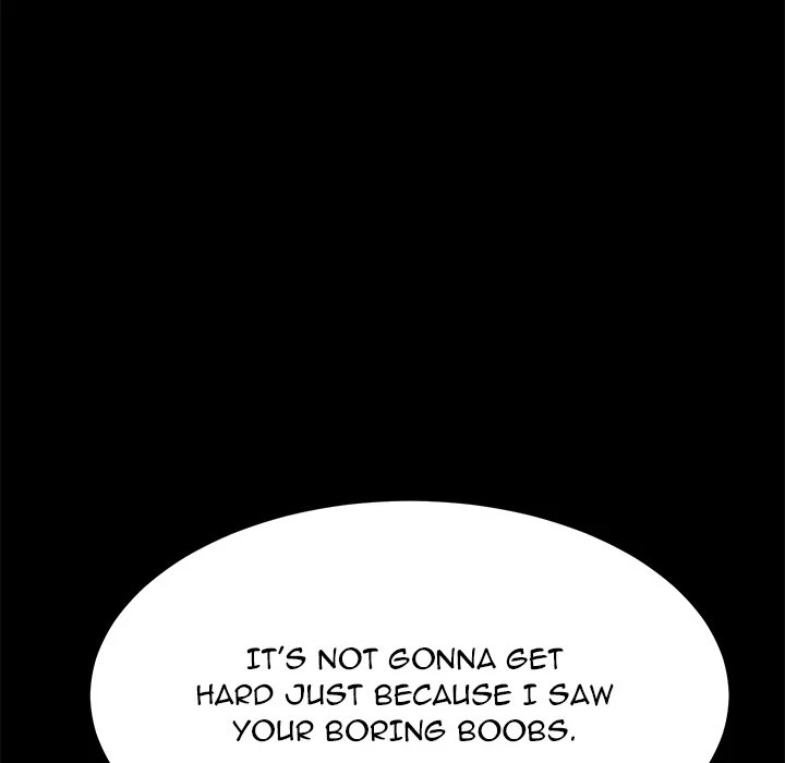 Chapter 43, page 33