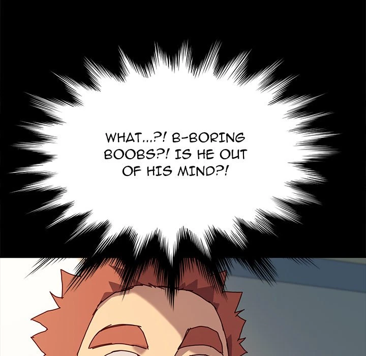Chapter 43, page 36