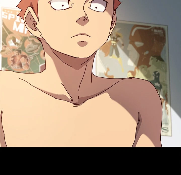 Chapter 43, page 37