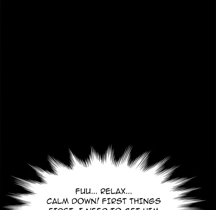 Chapter 43, page 38